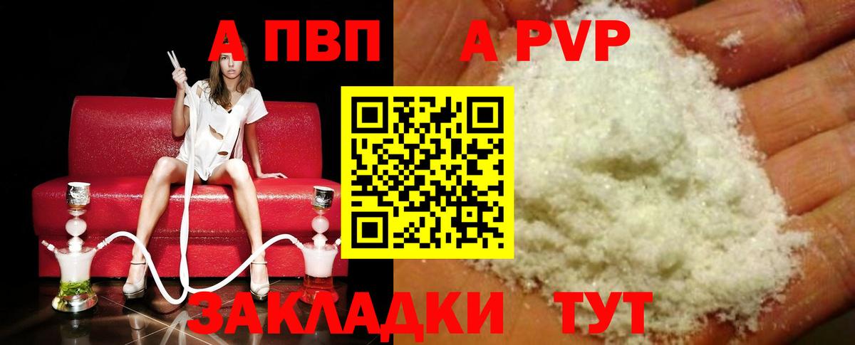 A PVP СК Тара