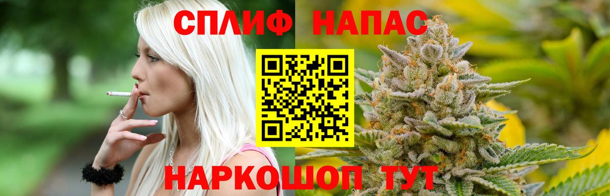 Тара  Марихуана SATIVA & INDICA  Конопля конопля  Вход с VPN 